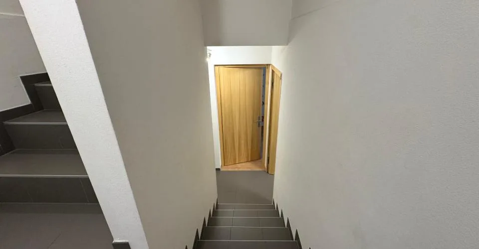 Maison familiale de 6.5 pièces