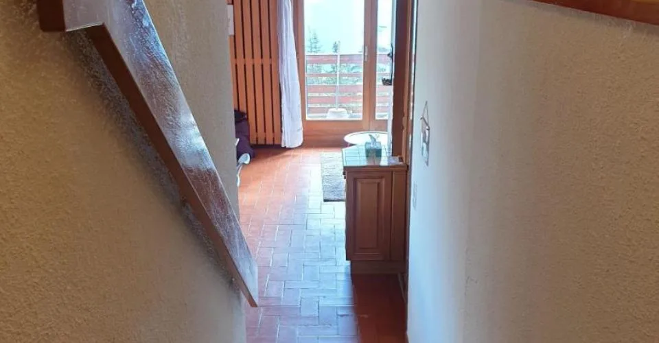 Locations de vacances: Appartement Shelby