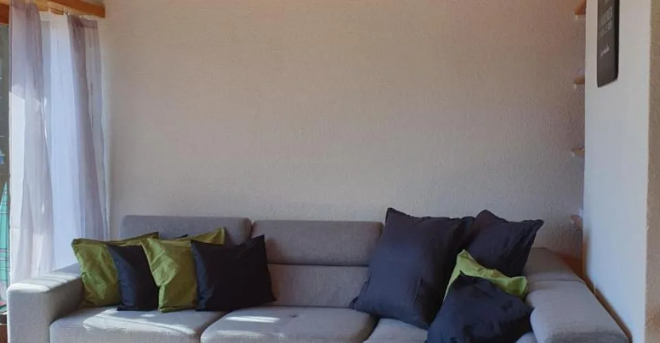 Locations de vacances: Appartement Shelby