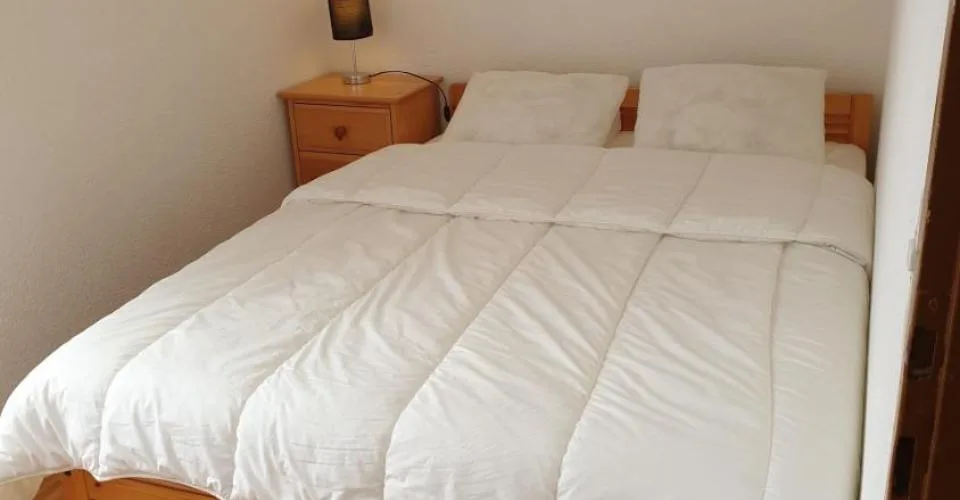 Locations de vacances: Appartement Shelby