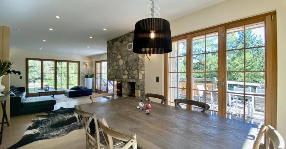 Chalet de Luxe à Louer ! – Foto 4 von 13