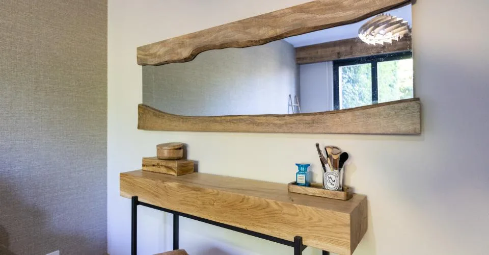 Sublime appartement de 3,5 pièces Rénové entièrement. – foto 13 di 13