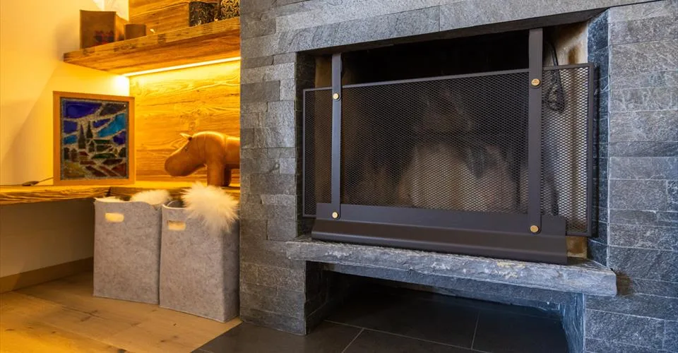 Sublime appartement de 3,5 pièces Rénové entièrement. – foto 6 di 13