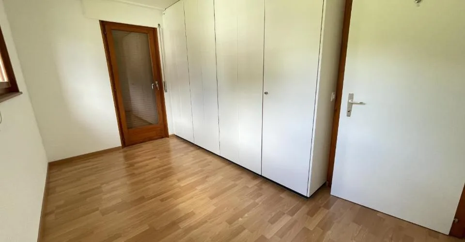 RAWYL D 3 (APPT)
