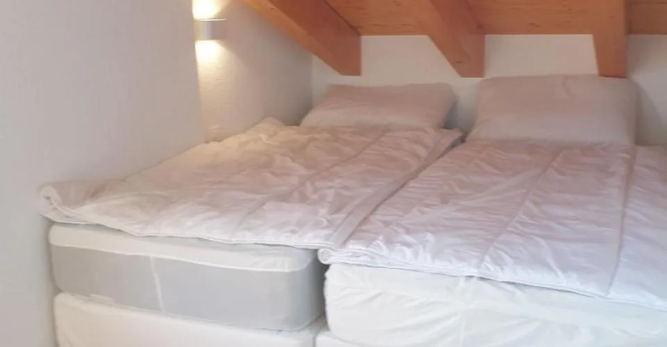 Locations de vacances: Appartement Alpazur-Combles