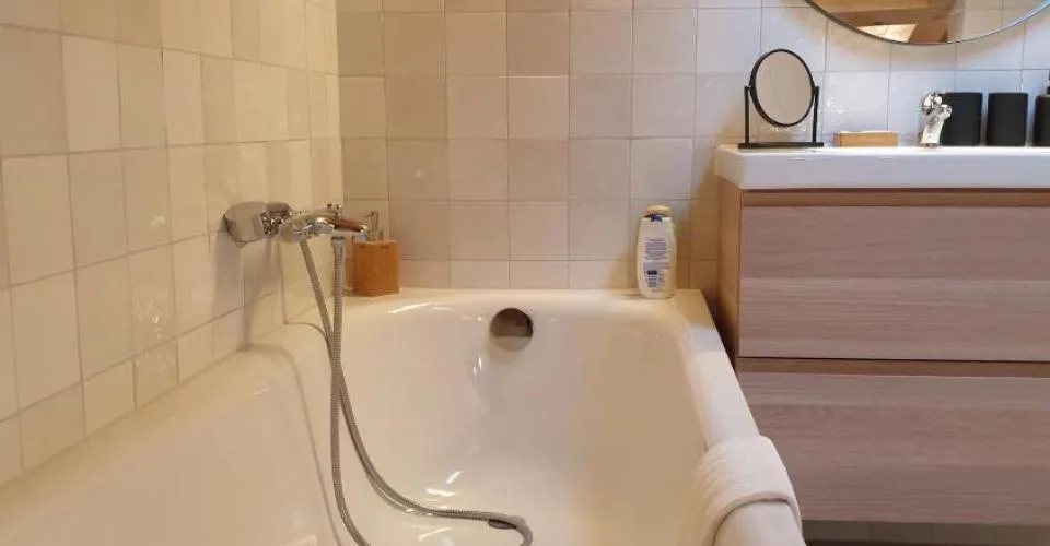 Locations de vacances: Appartement Alpazur-Combles