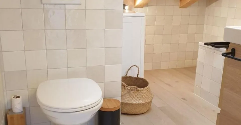 Locations de vacances: Appartement Alpazur-Combles