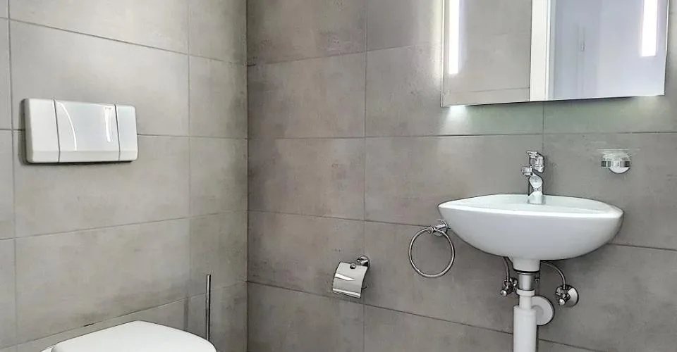 A louer Magnifique 4.5 pièces récemment rénové au centre de Sion