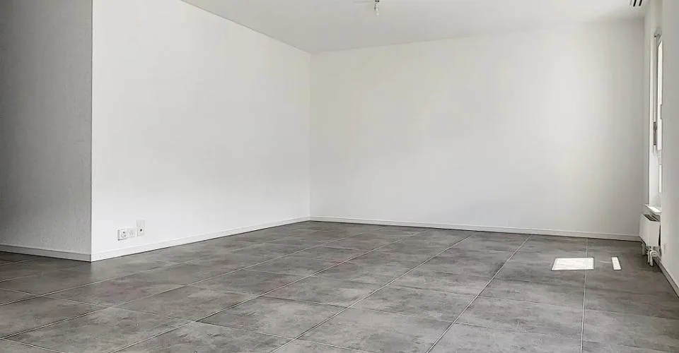 A louer Magnifique 4.5 pièces récemment rénové au centre de Sion