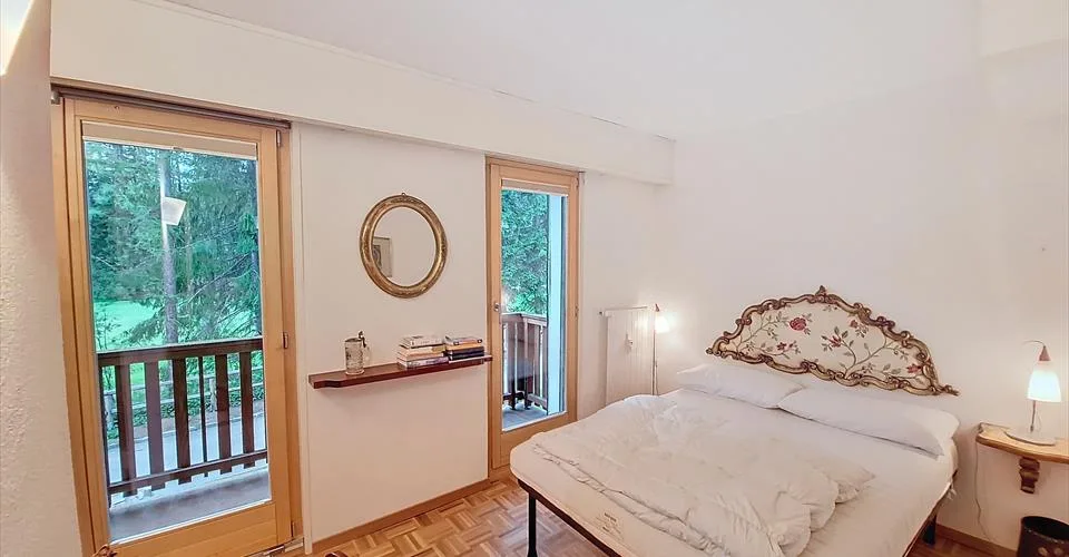 Appartement 3.5 pièces à Marigny Golf