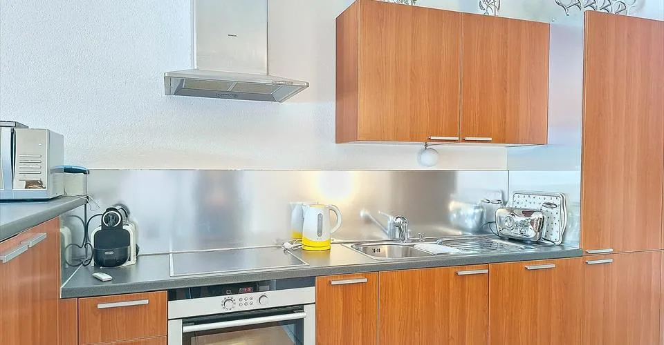 Appartement 3.5 pièces à Marigny Golf
