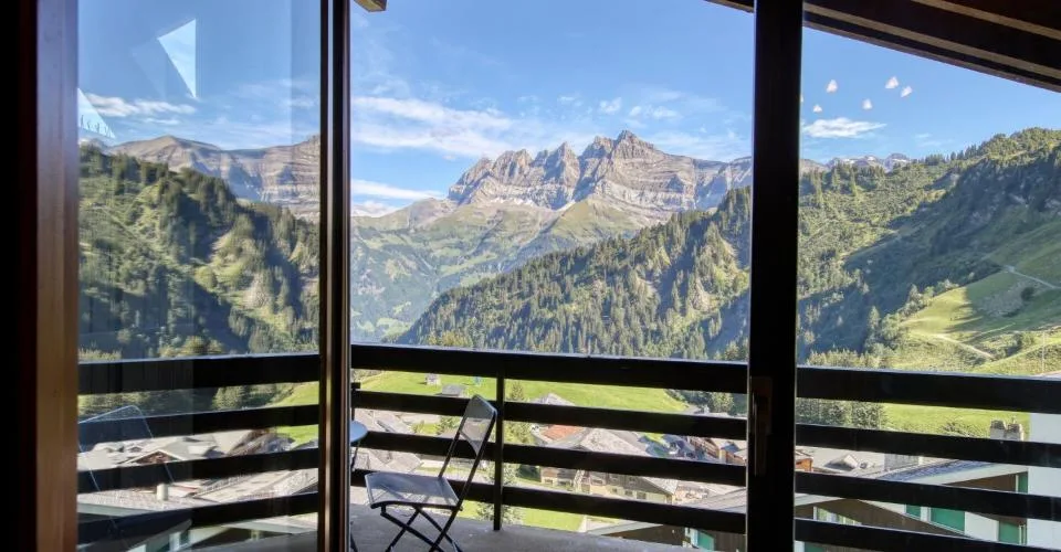 Mirois-Montagne 37