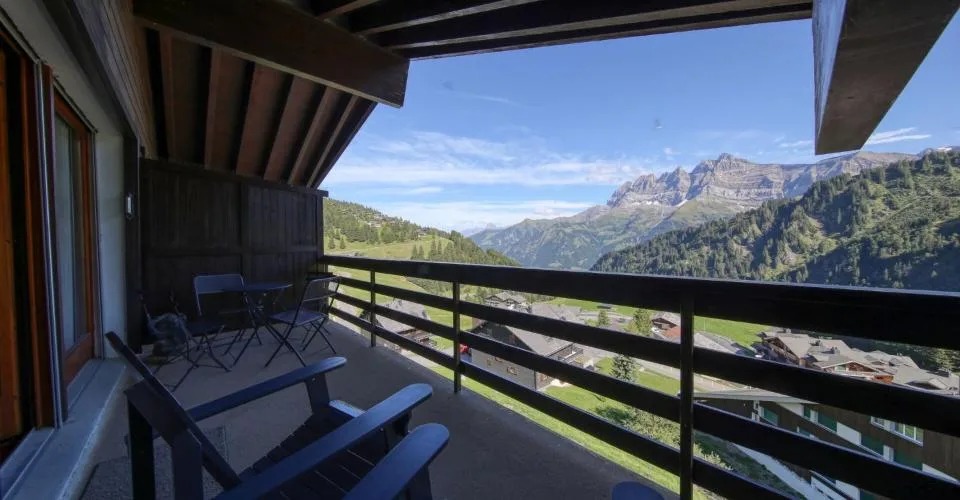Mirois-Montagne 37