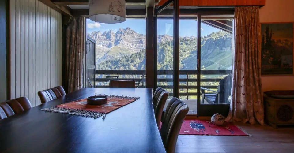 Mirois-Montagne 37