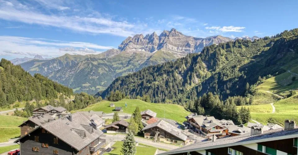 Mirois-Montagne 37