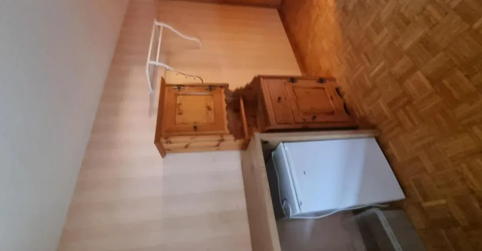 Chambrer à louer