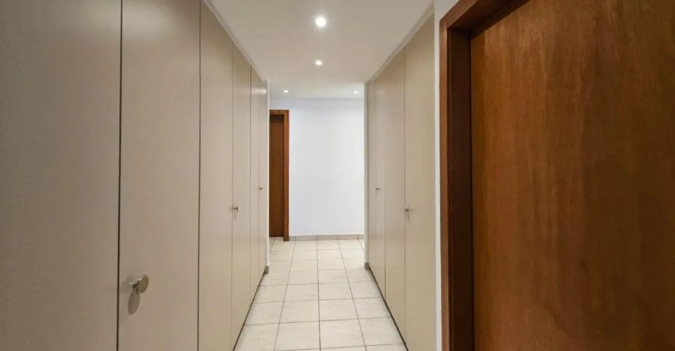 Appartement de 5.5 pièces au centre de Saxon