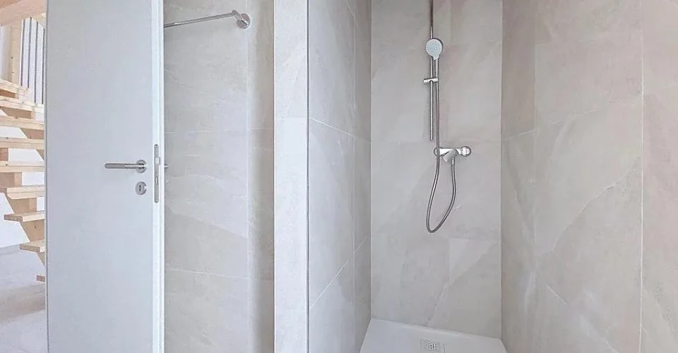 À louer - Charmant 2.5 pièces en duplex à Conthey (Les Jardins de la M
