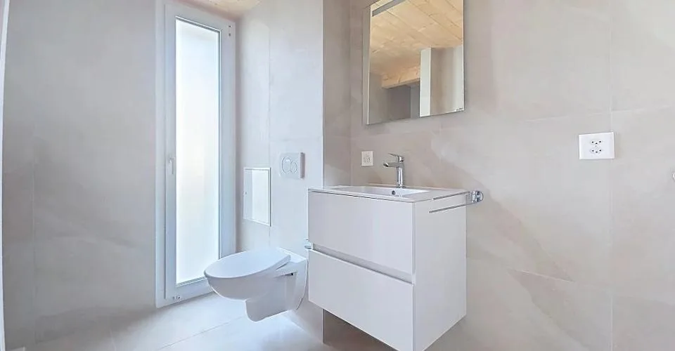 À louer - Charmant 2.5 pièces en duplex à Conthey (Les Jardins de la M