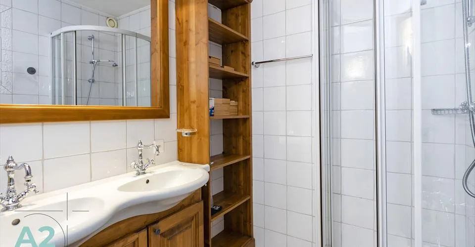 APPARTEMENT EN PLEIN CENTRE DE CRANS-MONTANA - À LOUER EN ÉTÉ – foto 7 di 8