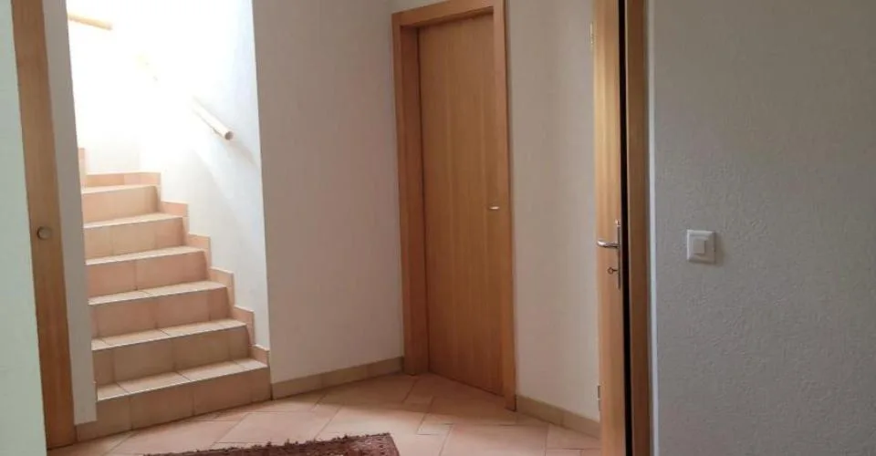 Locations de vacances: Chalet Bella Ciao - 6-8 personnes