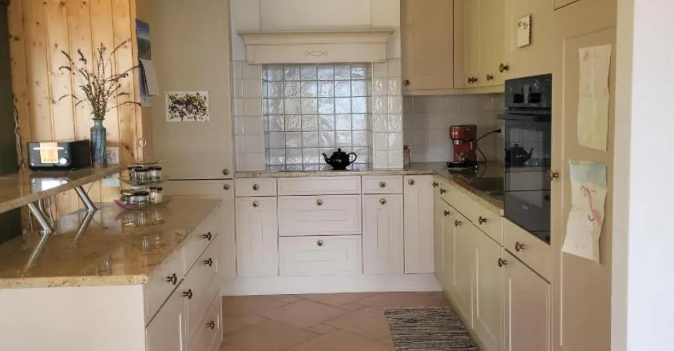 Locations de vacances: Chalet Bella Ciao - 6-8 personnes