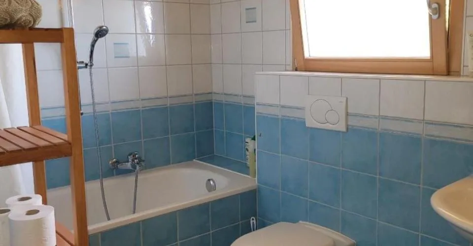 Locations de vacances: Chalet Bella Ciao - 6-8 personnes