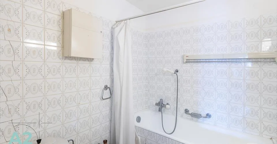 APPARTEMENT EN REZ-DE-JARDIN – photo 3 sur 13