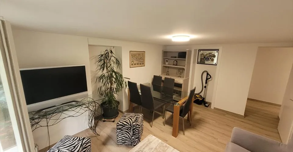 Chambres locatives pour étudiants ou travailleurs calmes
