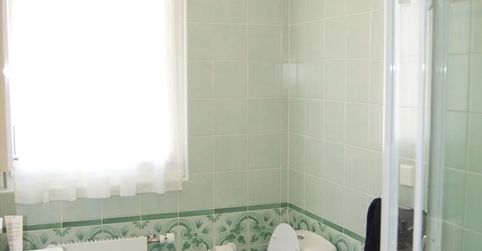 Appartement 4.5 pièces à louer