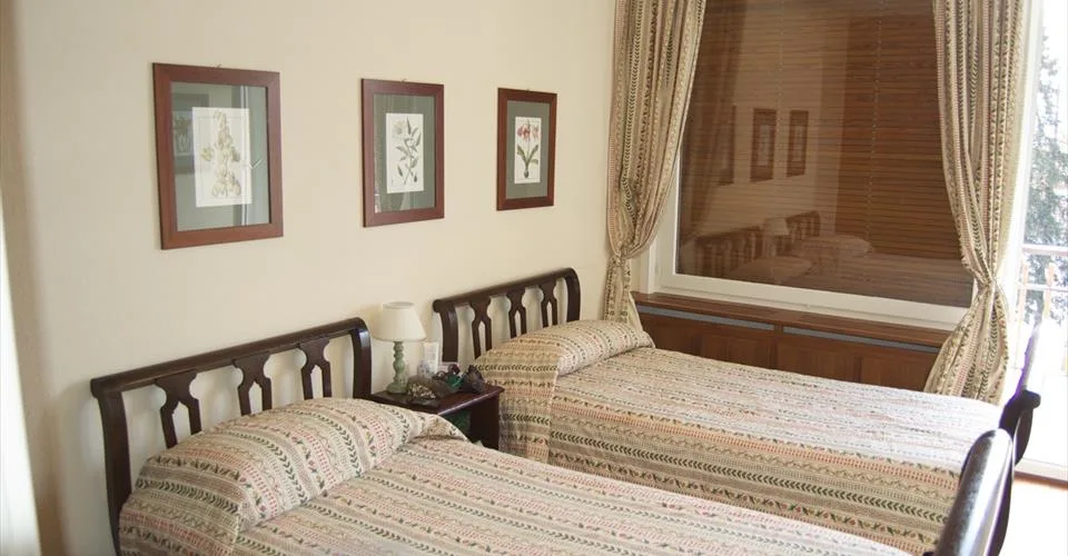 Appartement 4.5 pièces à louer