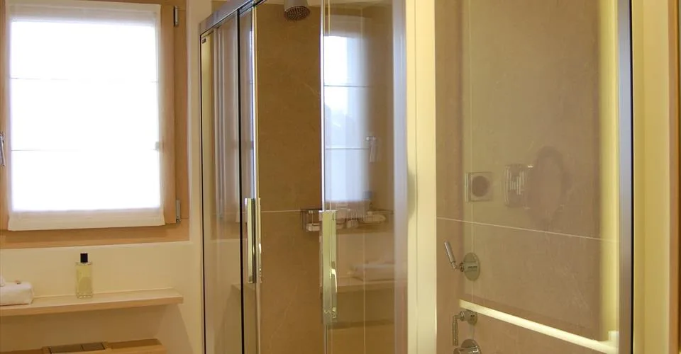 Appartement 4.5 pièces à louer