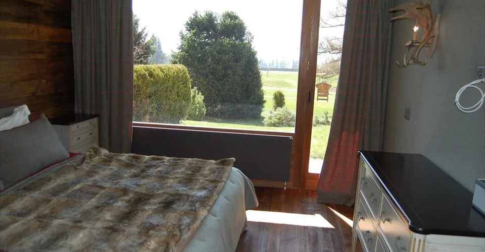 Appartement 4.5 pièces à louer