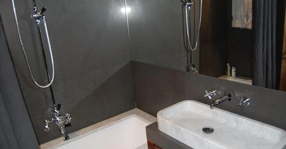 Appartement 4.5 pièces à louer