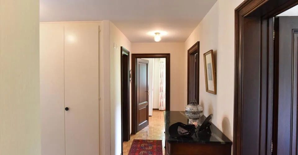 Appartement 4.5 pièces à louer