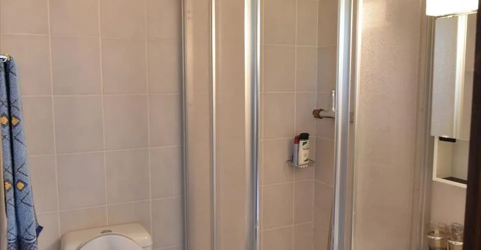 Appartement 4.5 pièces à louer