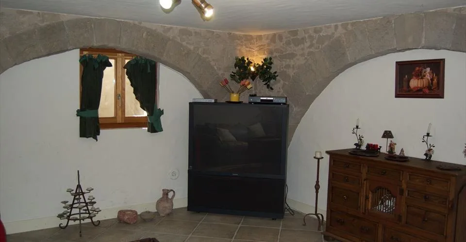 Chalet 7.5 pièces à louer