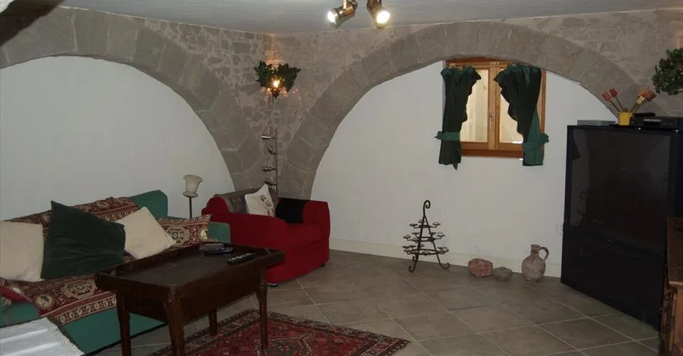 Chalet 7.5 pièces à louer