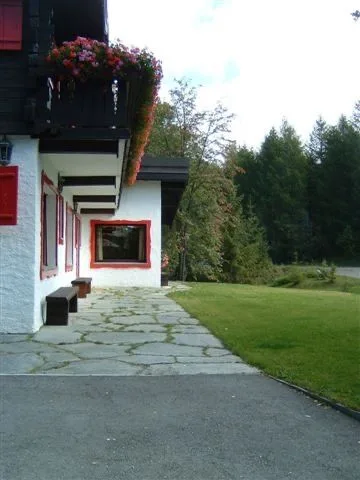 Chalet 6.5 pièces à louer