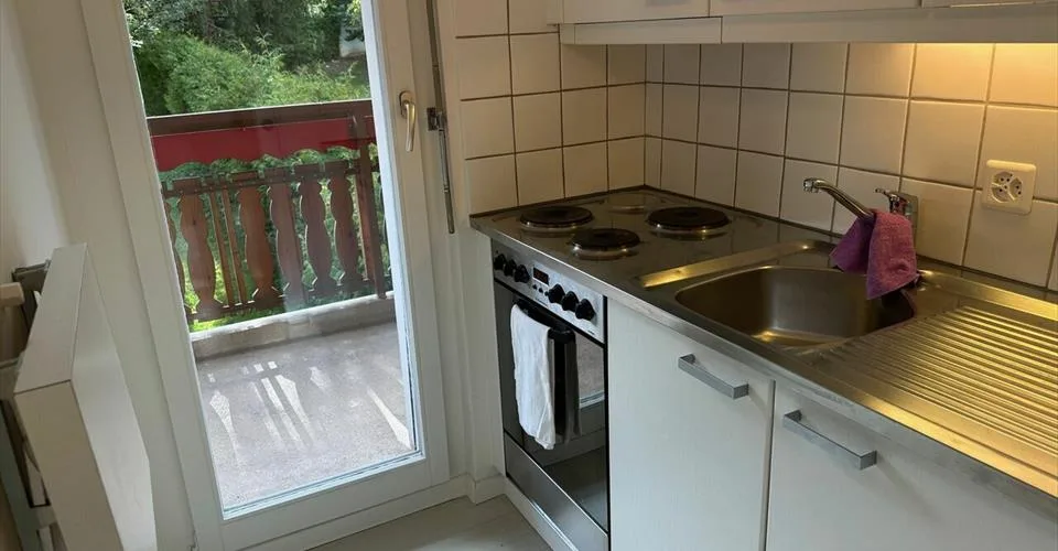 Studio à louer