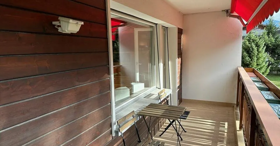 Studio à louer