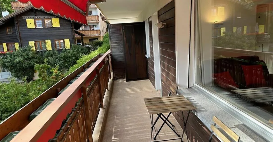 Studio à louer