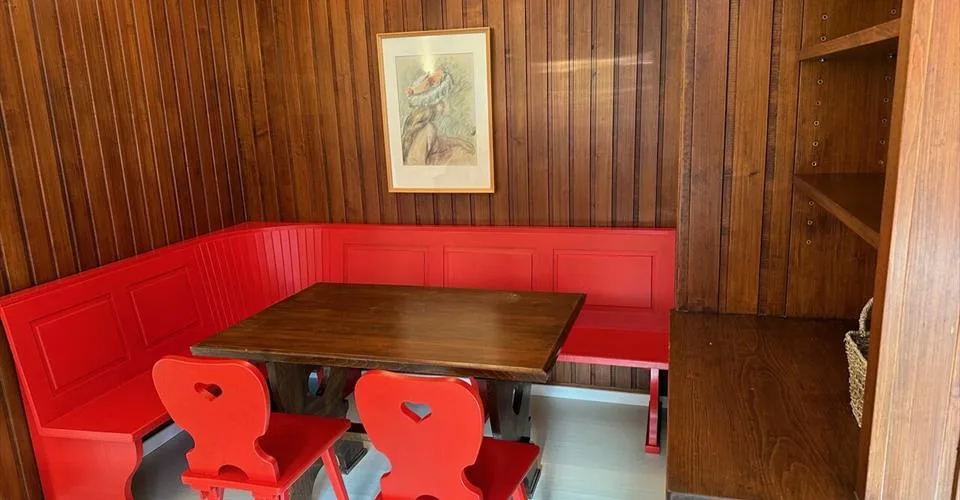 Studio à louer