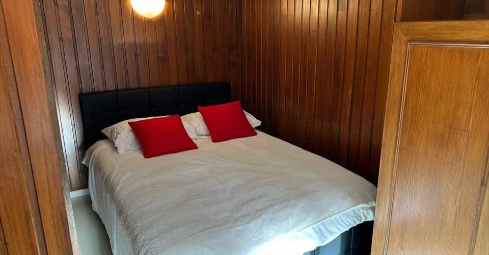 Studio à louer
