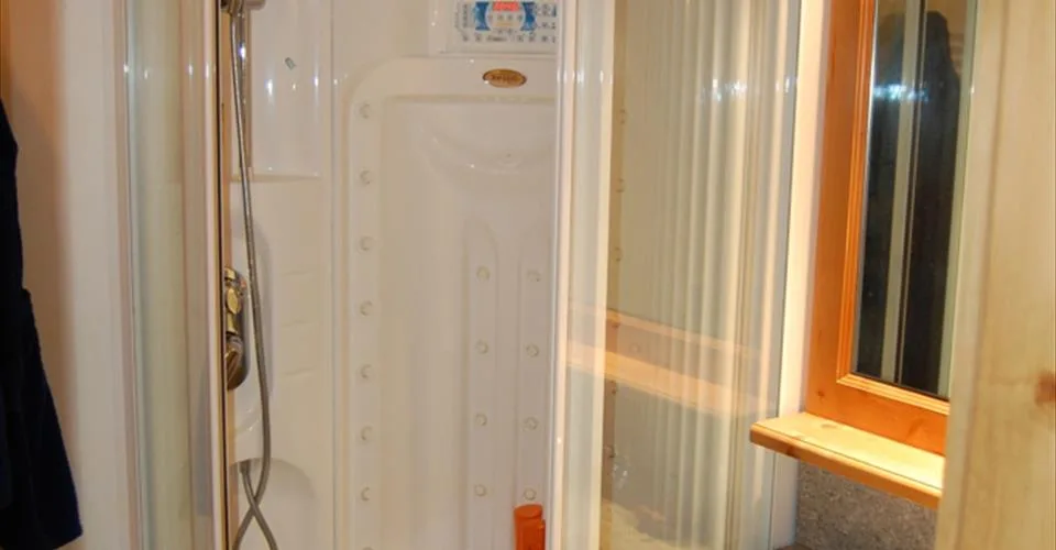 Appartement 4.5 pièces à louer