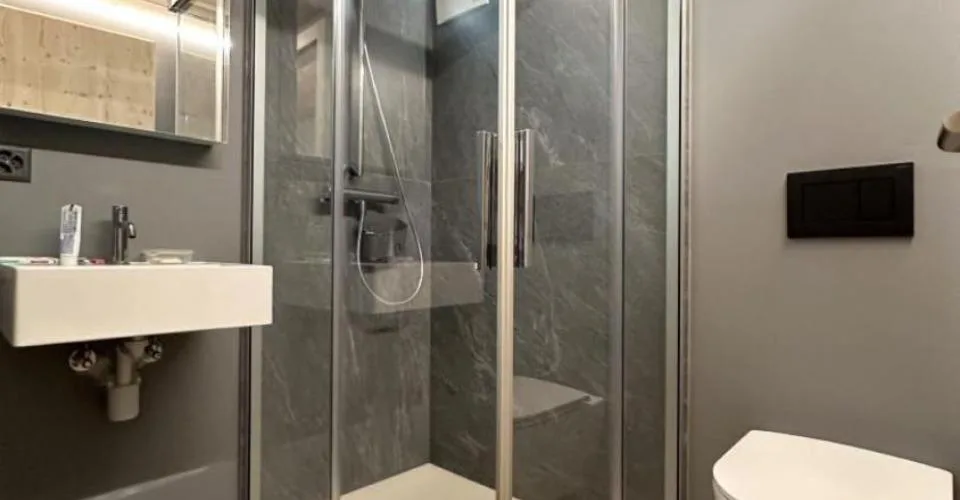 Villa individuelle 5.5 pièces à Liddes