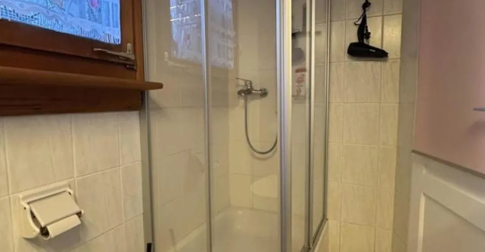 Appartement 4.5 pièces à Liddes