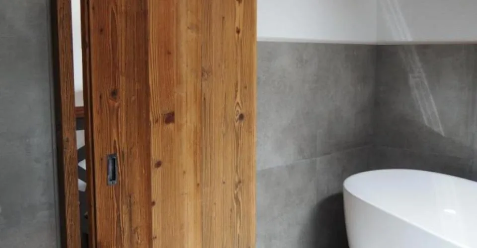 Appartement 3.5 pièces à Levron