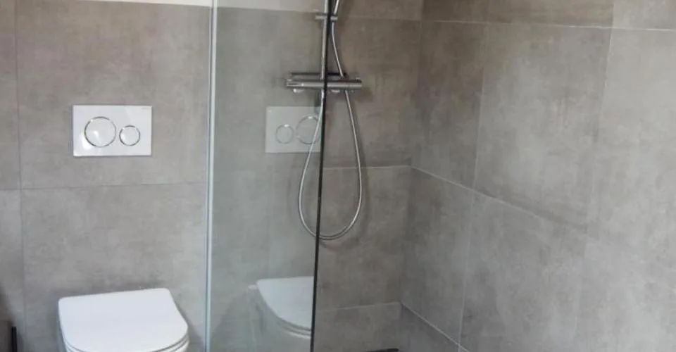 Appartement 3.5 pièces à Levron