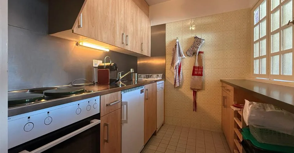 LOC 41 - Prés Fleuris B9 – Foto 6 von 10